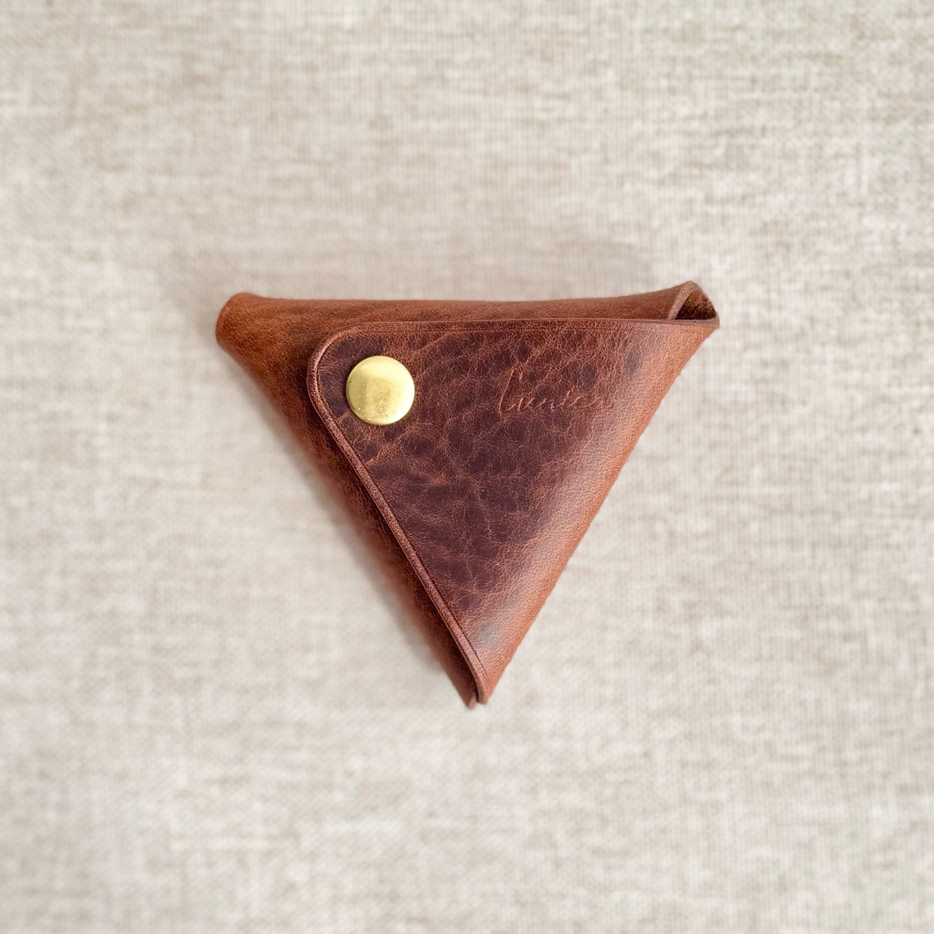 コインケース