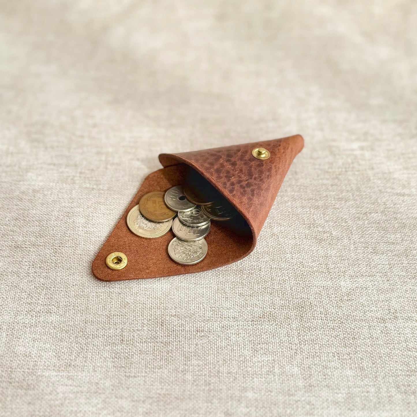 コインケース